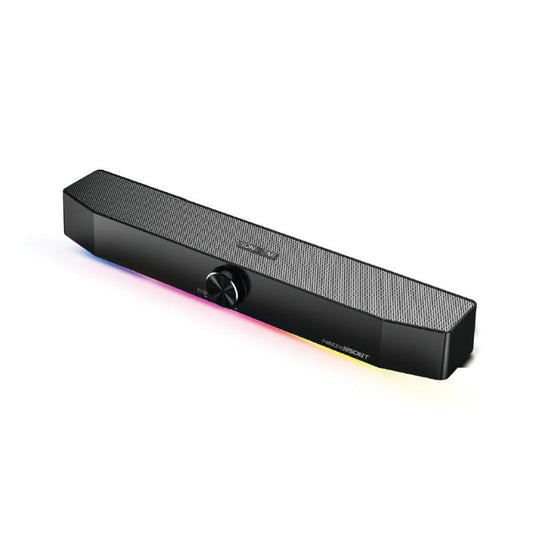 SonicGear NeoX 250BT Bluetooth Stereo Soundbar