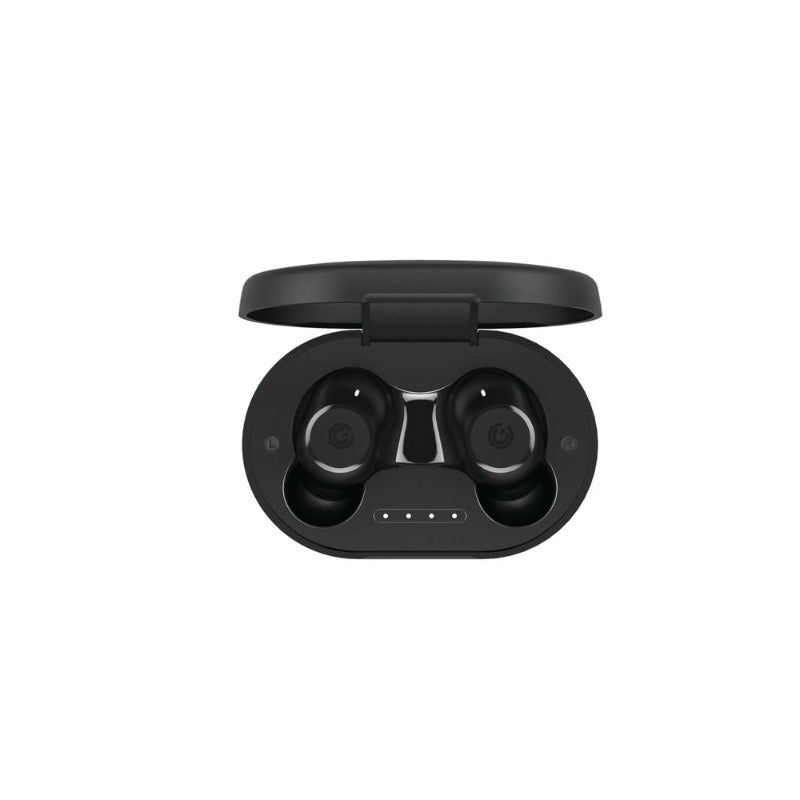 SonicGear Earpump TWS 2 Bluetooth Earphones