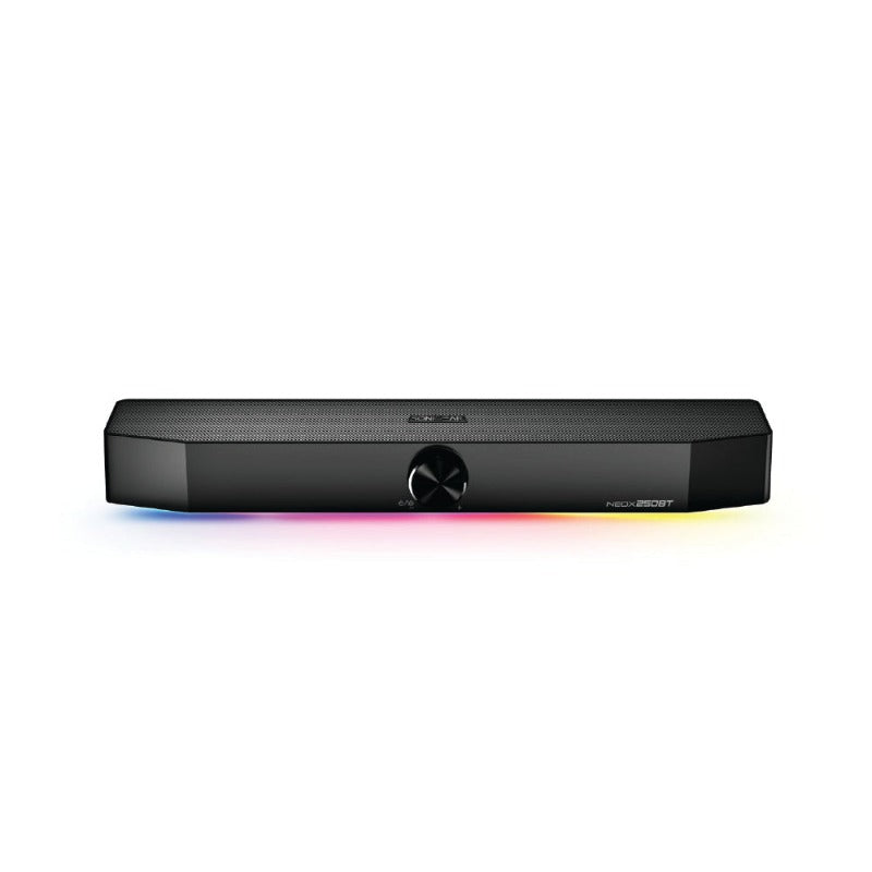 SonicGear NeoX 250BT Bluetooth Stereo Soundbar
