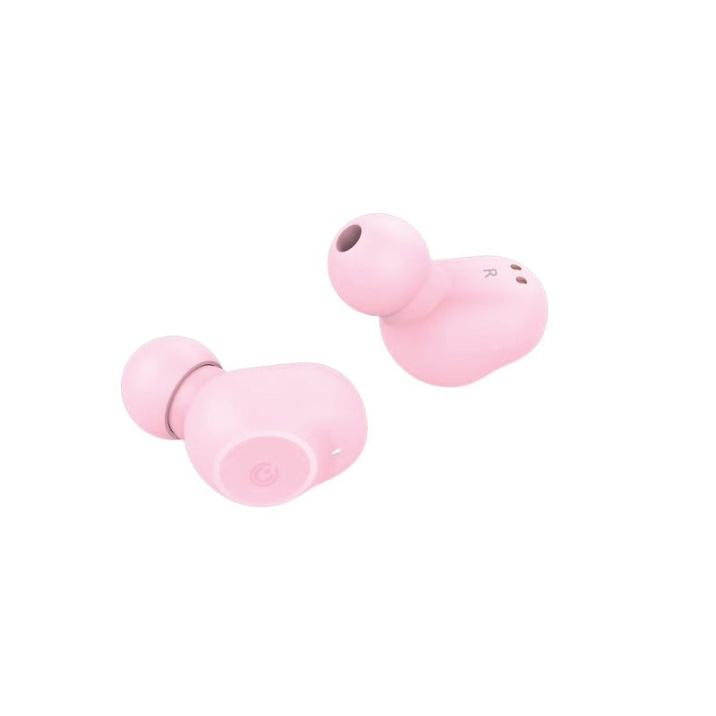SonicGear Earpump TWS 2 Bluetooth Earphones