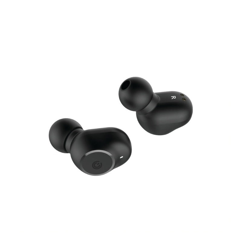 SonicGear Earpump TWS 2 Bluetooth Earphones