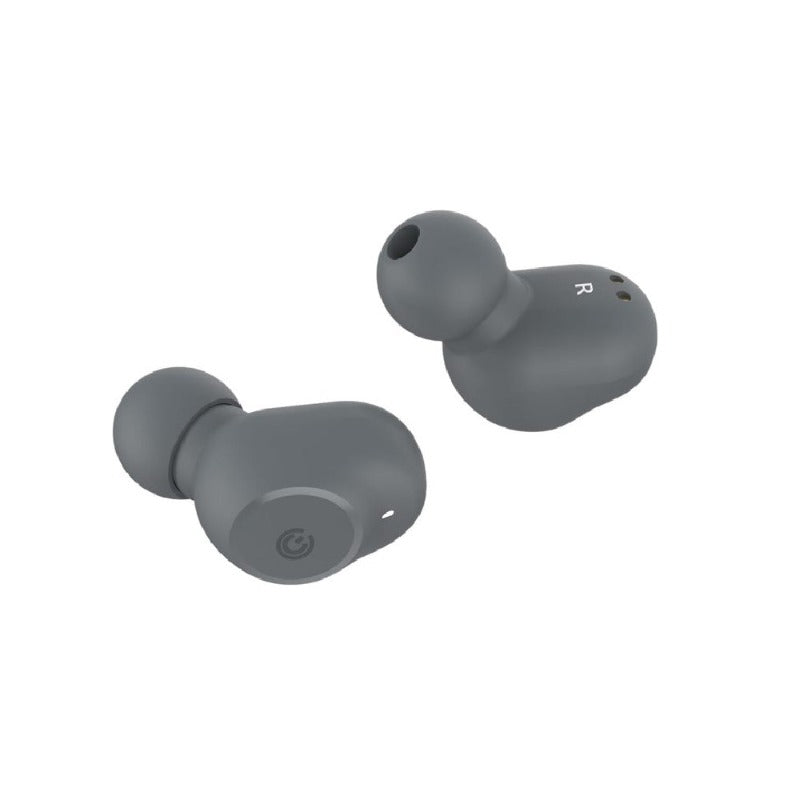SonicGear Earpump TWS 2 Bluetooth Earphones