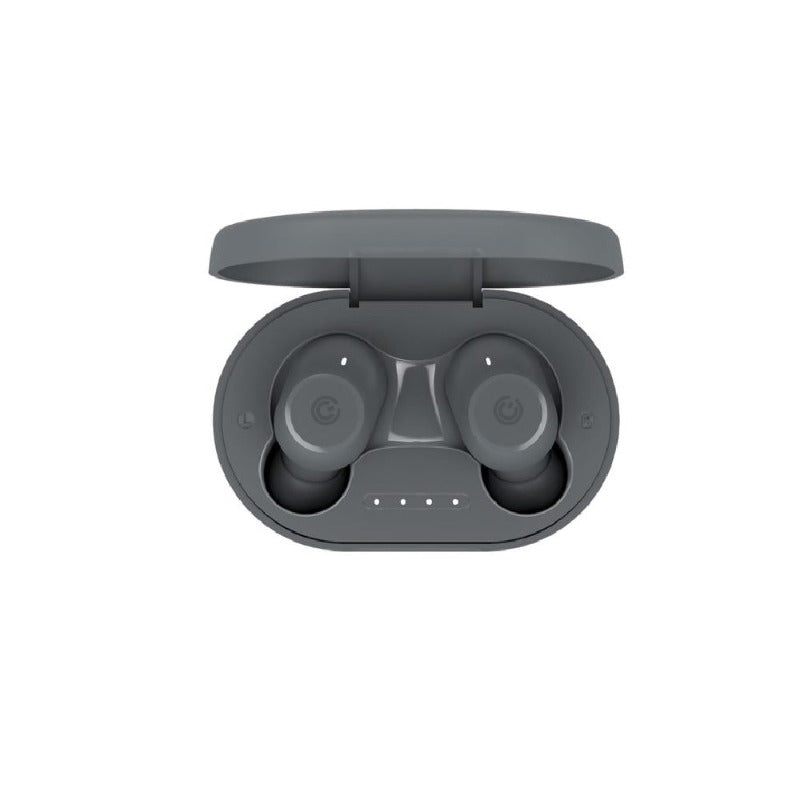 SonicGear Earpump TWS 2 Bluetooth Earphones