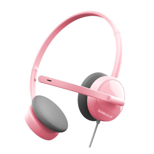 SonicGear Xenon 1 Headset