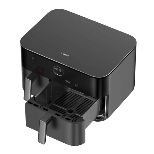 Xiaomi Dual Zone Air Fryer 10L