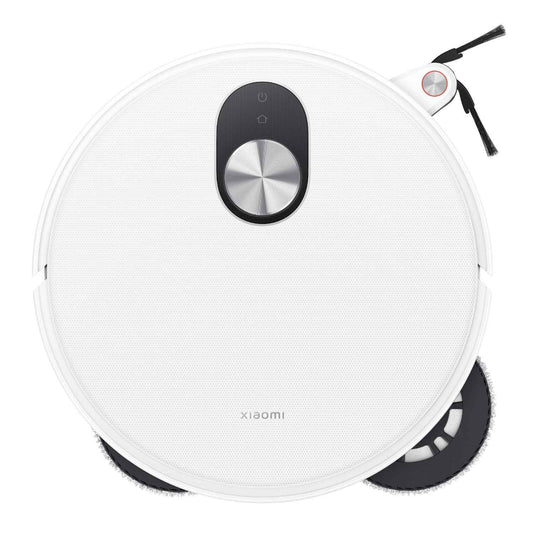 Xiaomi Robot Vacuum 5 Pro