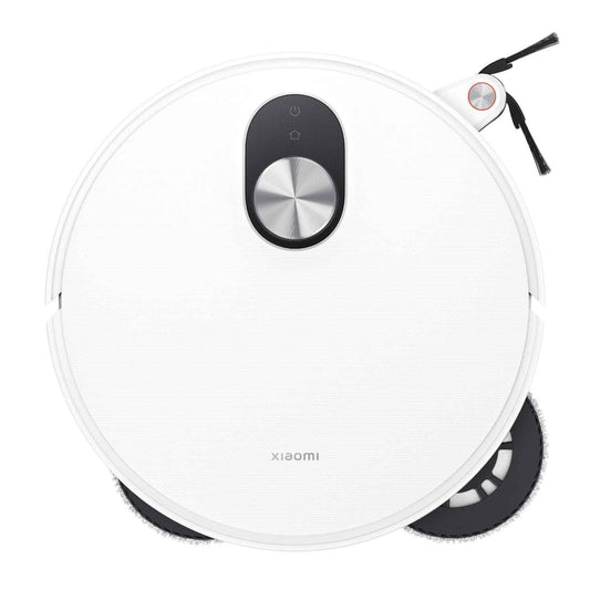 Xiaomi Robot Vacuum 5