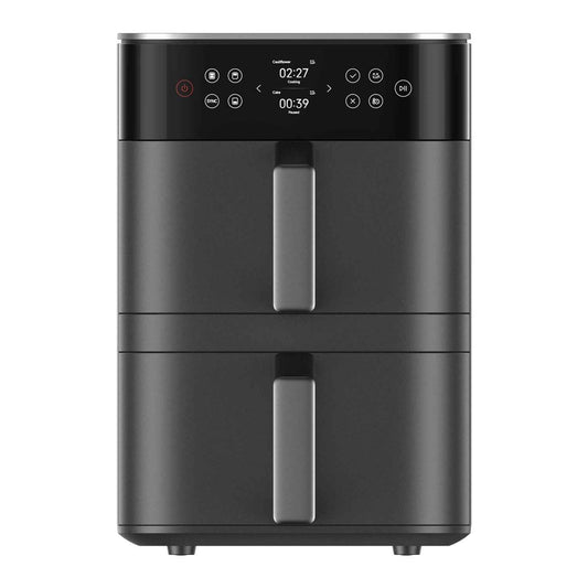 Xiaomi Smart Double Stack Air Fryer 12L
