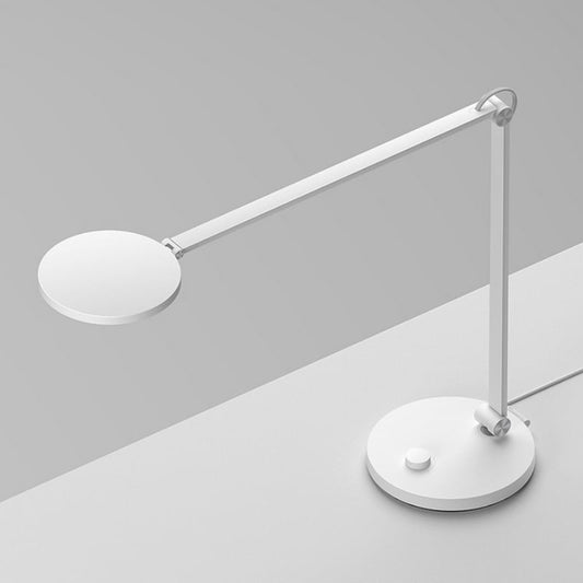 Xiaomi Smart LED Desk Lamp Pro - GroPlus