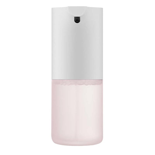 Xiaomi Mi Automatic Foaming Soap Dispenser