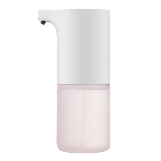 Xiaomi Mi Automatic Foaming Soap Dispenser