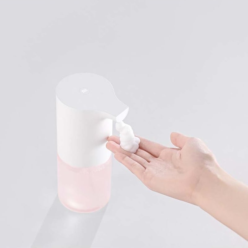 Xiaomi Mi Automatic Foaming Soap Dispenser