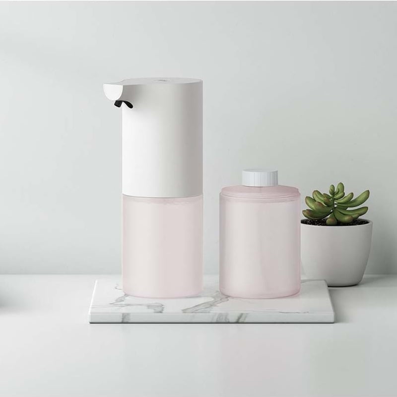 Xiaomi Mi Automatic Foaming Soap Dispenser