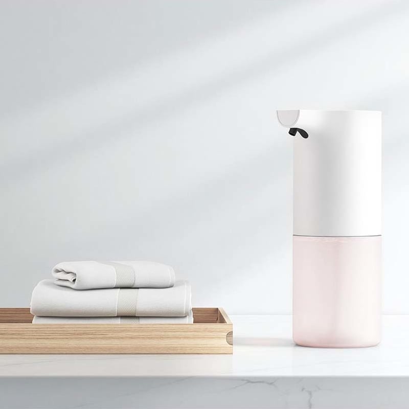 Xiaomi Mi Automatic Foaming Soap Dispenser