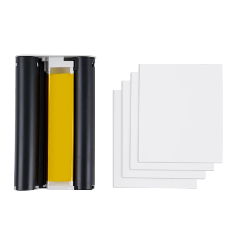 Xiaomi 1S 3" Instant Photo Paper