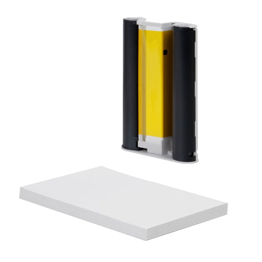 Xiaomi 1S 6" Instant Photo Paper