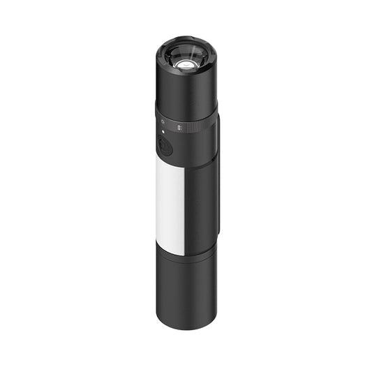 Xiaomi Multi-Function Flashlight