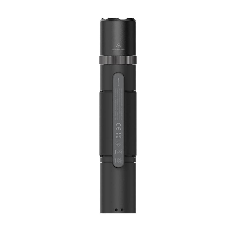 Xiaomi Multi-Function Flashlight