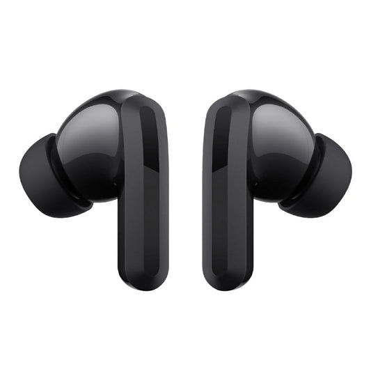Xiaomi Redmi Buds 5 Earphones