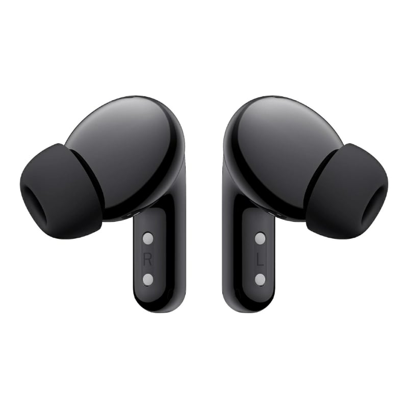 Xiaomi Redmi Buds 5 Earphones