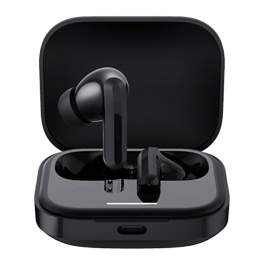 Xiaomi Redmi Buds 5 Earphones