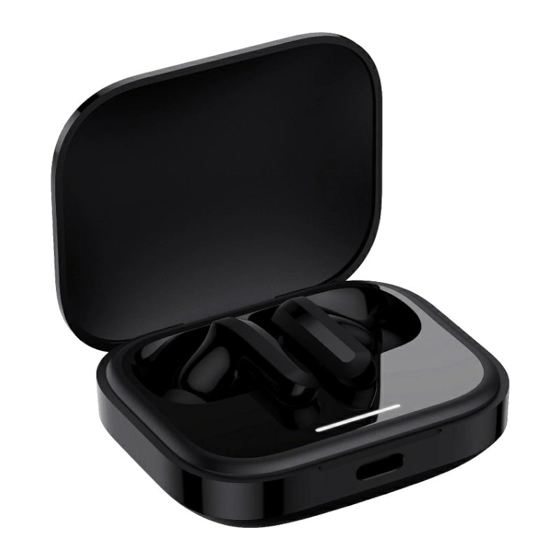 Xiaomi Redmi Buds 5 Earphones