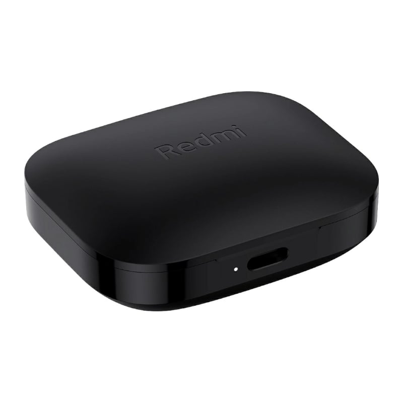 Xiaomi Redmi Buds 5 Earphones