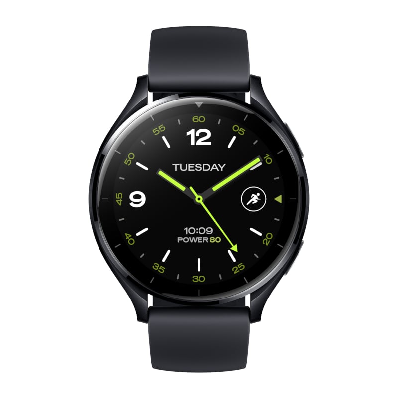 Xiaomi Watch 2