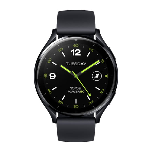 Xiaomi Watch 2