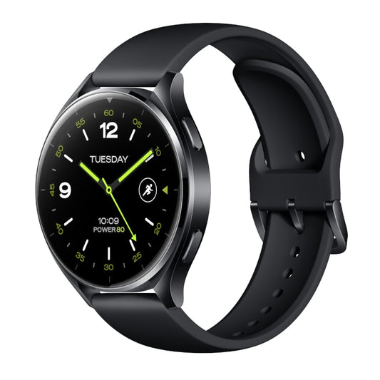 Xiaomi Watch 2