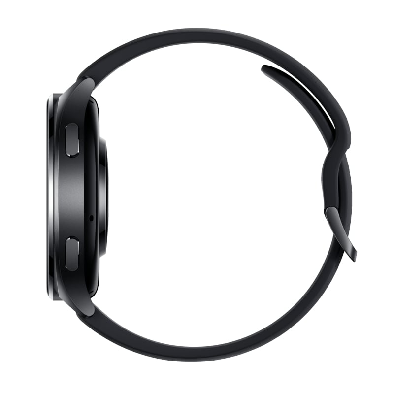 Xiaomi Watch 2