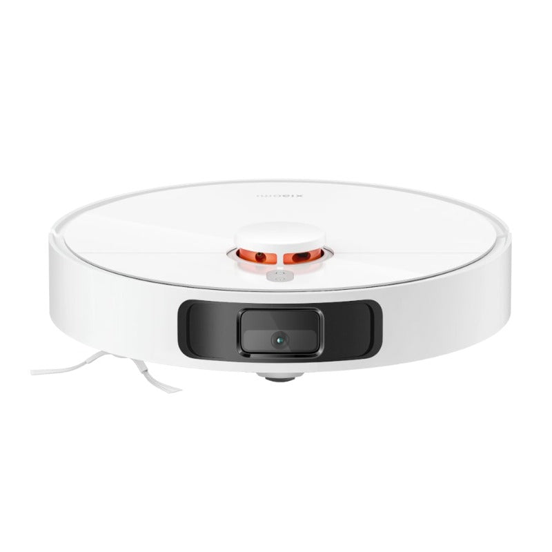 Xiaomi Robot Vacuum Mop X20+