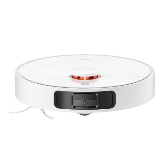 Xiaomi Robot Vacuum Mop X20+