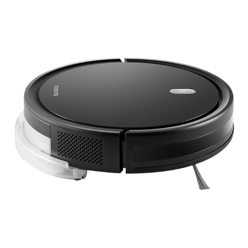 Xiaomi Robot Vacuum Mop E5