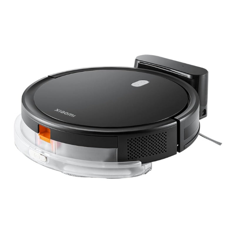 Xiaomi Robot Vacuum Mop E5