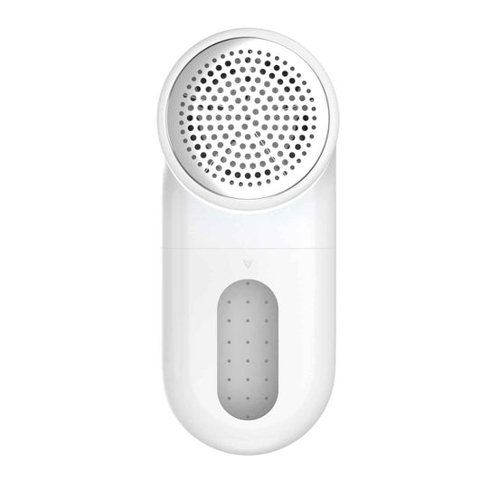 Xiaomi Lint Remover