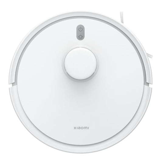 Xiaomi Robot Vacuum Mop S20
