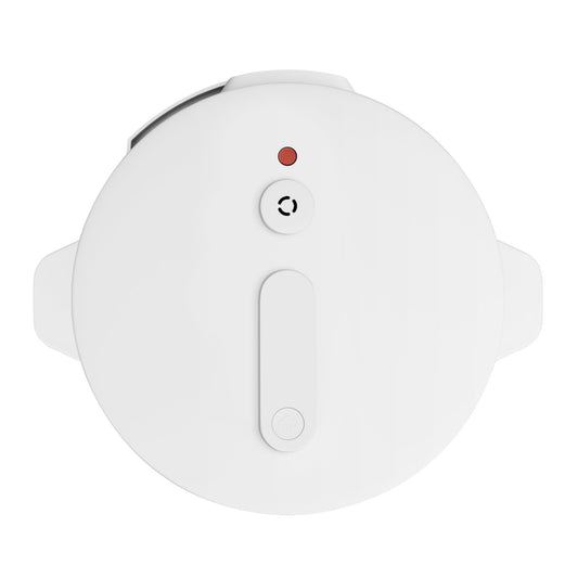 Xiaomi Electric Pressure Cooker 4.8L - GroPlus