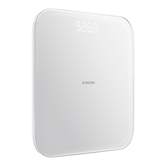 Xiaomi Smart Scale S200 - White