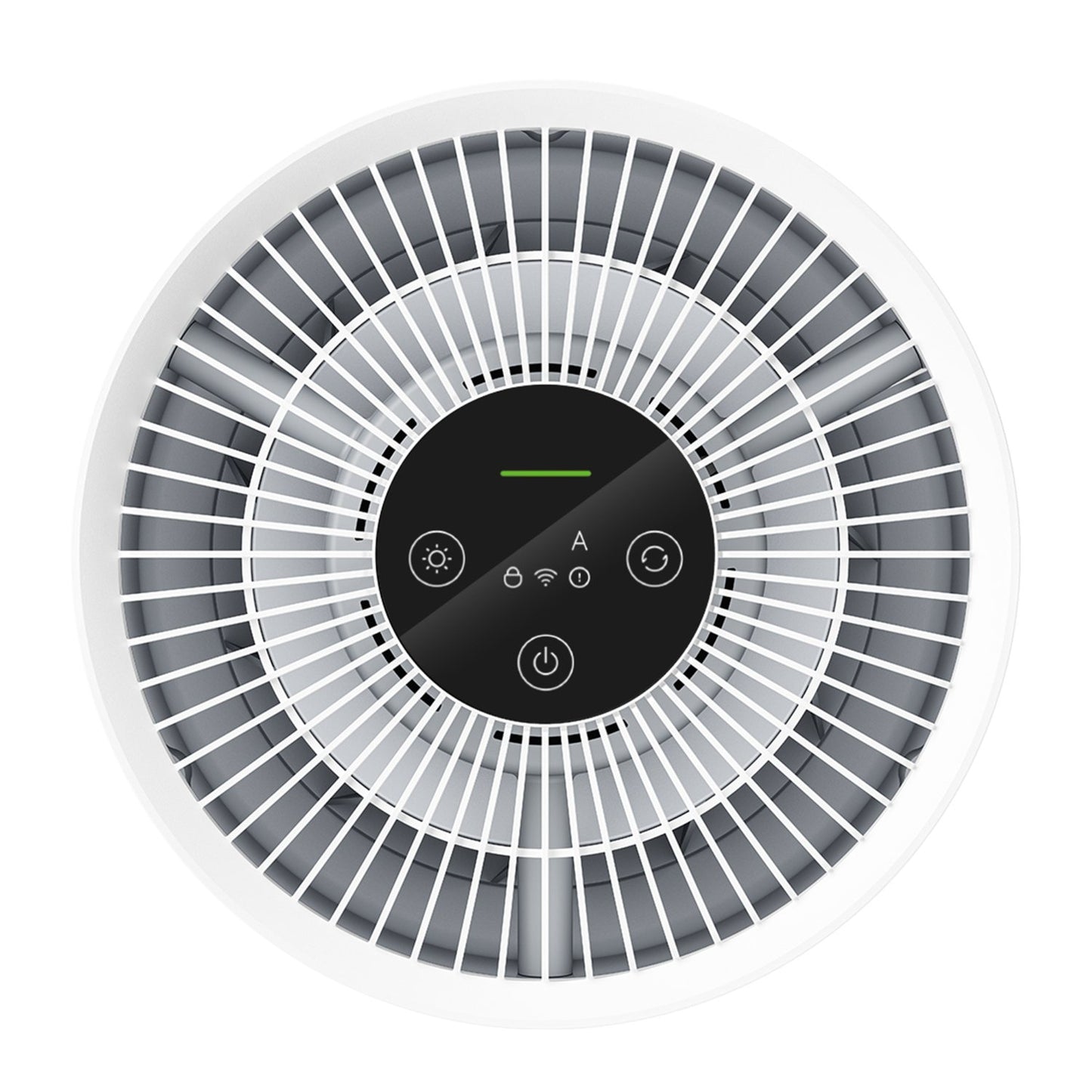 Xiaomi Smart Pet Care Air Purifier