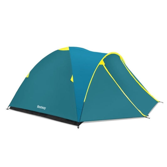 Bestway Pavillo Active Ridge 4 Tent