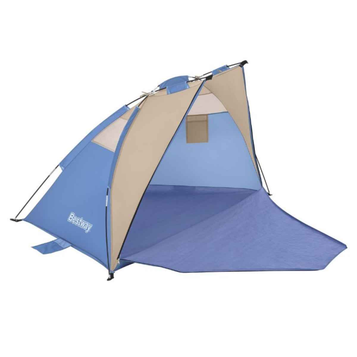 Bestway Pavillo Ramble X2 Tent