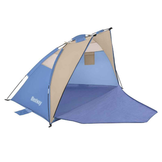 Bestway Pavillo Ramble X2 Tent