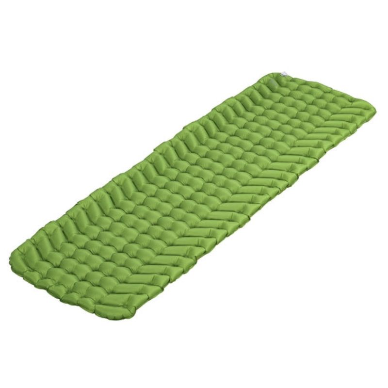 Bestway WanderLite Regular Rectangular Sleeping Pad