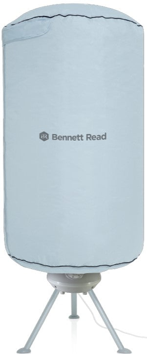 Bennett Read DriBuddi product on a white background