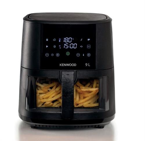 Kenwood 9 Litre Air Fryer & Grill