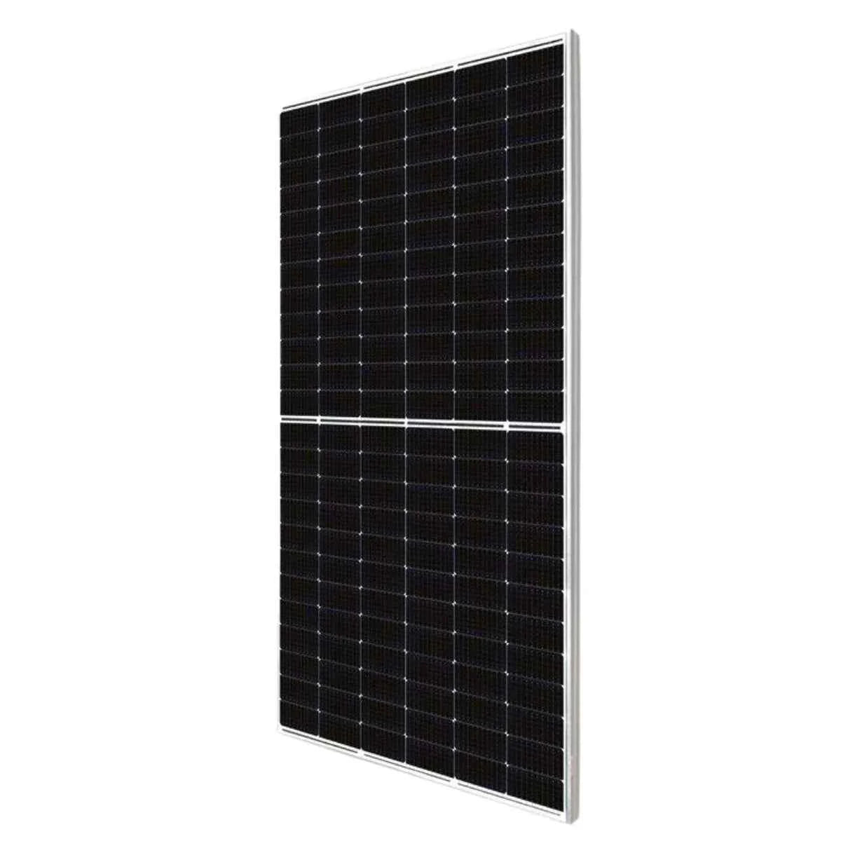 Canadian Solar HiKu6 Mono PERC Solar Panel 545W
