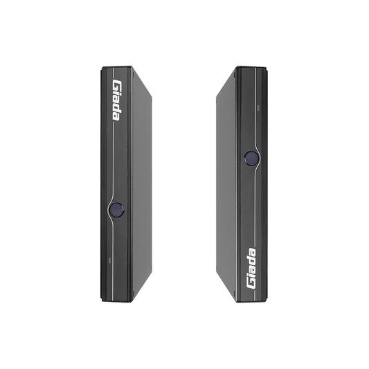 Giada D612 Intel Core i3 High-End Digital Signage Player - GroPlus