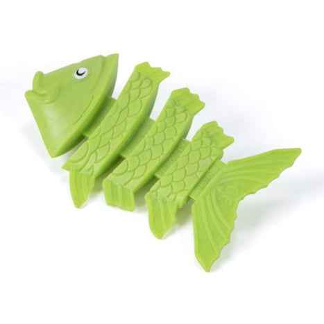 Bestway Hydro-Swim Squiggle Wiggle Dive Fish Set