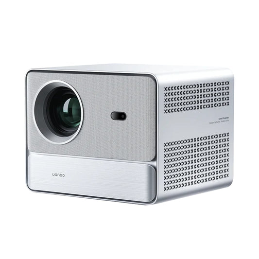 Wanbo DaVinci 1 Pro FHD Bluetooth Portable Projector
